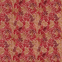 San Sebastian Rosso Tablecloths